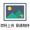 HJ系列工業(yè)除塵器出貨現場(chǎng)